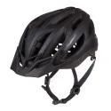 Polisport Recreational MTB HELMET SPORT-FLOW MATE BLACK L
