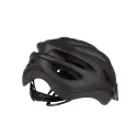 Polisport Recreational MTB HELMET SPORT-FLOW MATE BLACK L