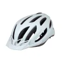 Polisport Recreational MTB HELMET SPORT-FLOW MATE WHITE L