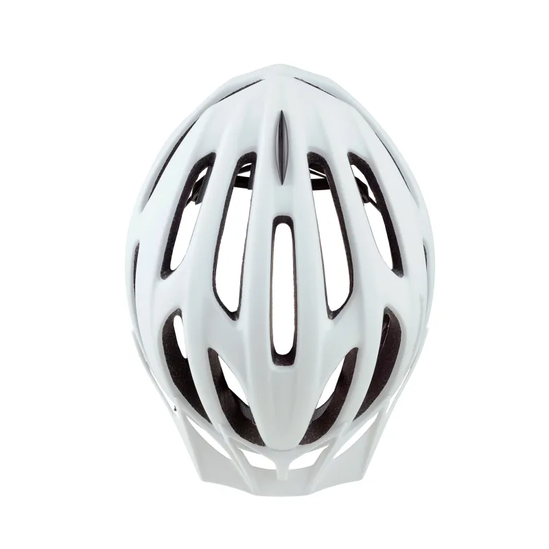 Polisport Recreational MTB HELMET SPORT-FLOW MATE WHITE L