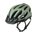 Polisport Recreational MTB HELMET SPORT-FLOW MATE GREEN L