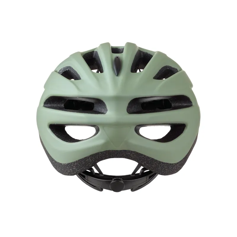 Polisport Recreational MTB HELMET SPORT-FLOW MATE GREEN L