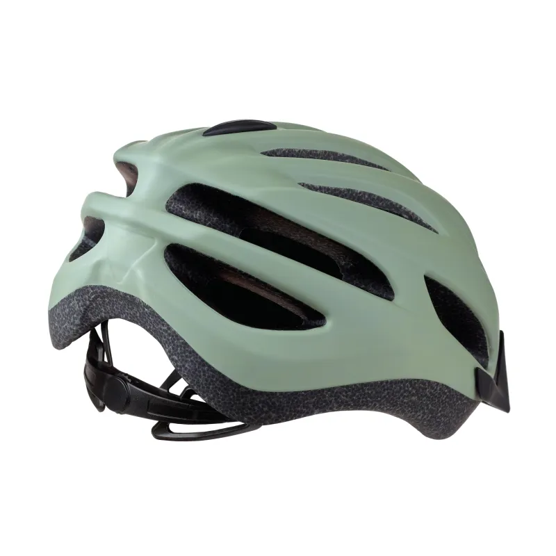 Polisport Recreational MTB HELMET SPORT-FLOW MATE GREEN L