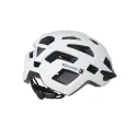 CASCO POLISPORT CITY MOVE