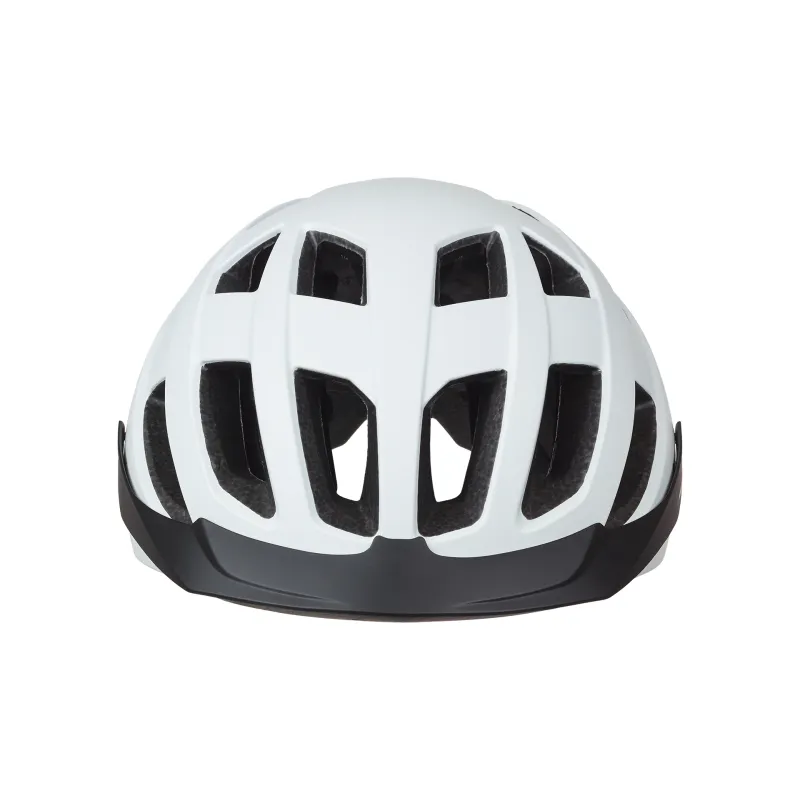 CASCO CITY MOVE M Blanco