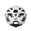 CASCO CITY MOVE M Blanco