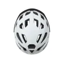 CASCO CITY MOVE M Blanco