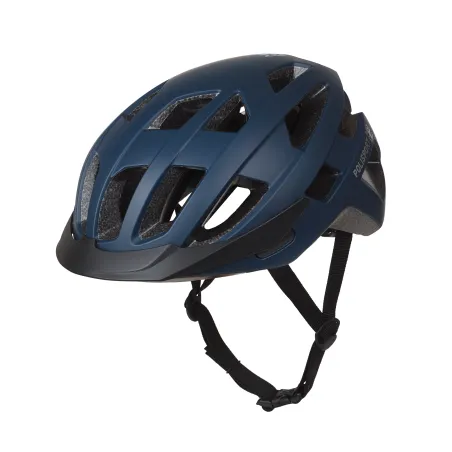 CASCO CITY MOVE M Azul