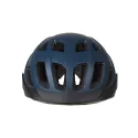 CASCO CITY MOVE M Azul