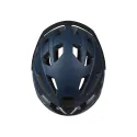 CASCO POLISPORT CITY MOVE