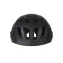 Capacete Polisport City Move