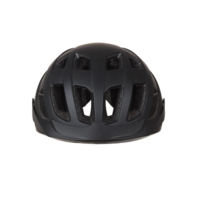 CASCO POLISPORT CITY MOVE