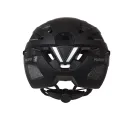CASCO POLISPORT CITY MOVE