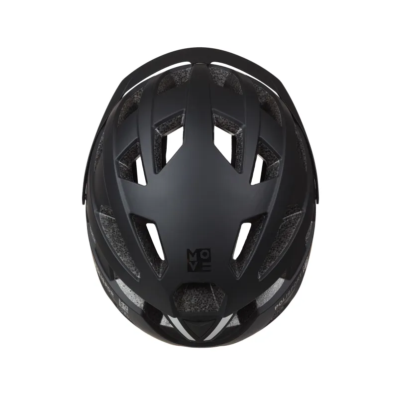 CASCO POLISPORT CITY MOVE