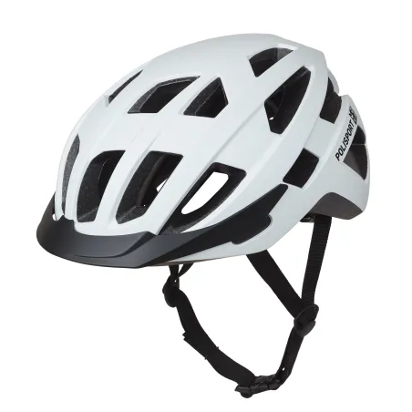 Capacete Polisport City Move