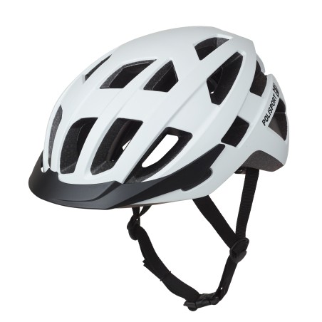 CASCO CITY MOVE L Blanco