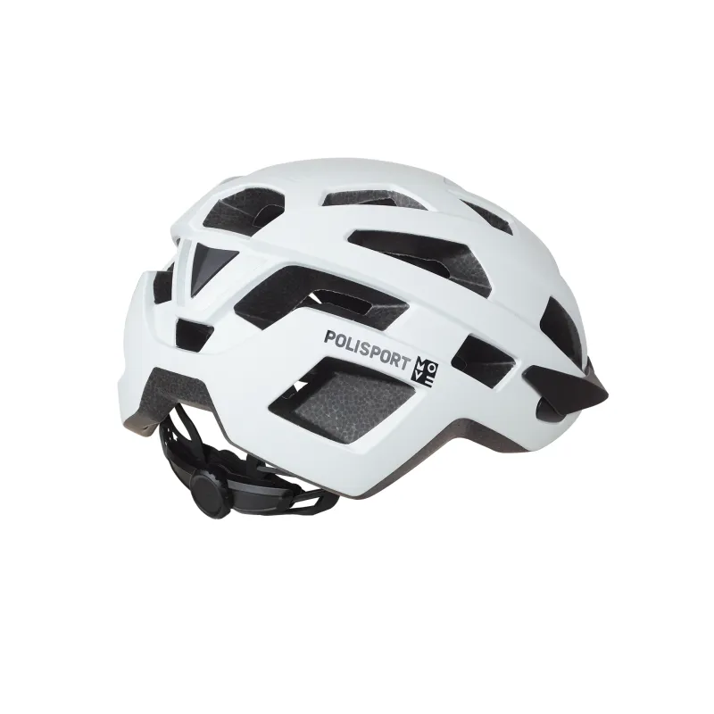 CASCO CITY MOVE L Blanco