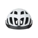 Capacete Polisport City Move