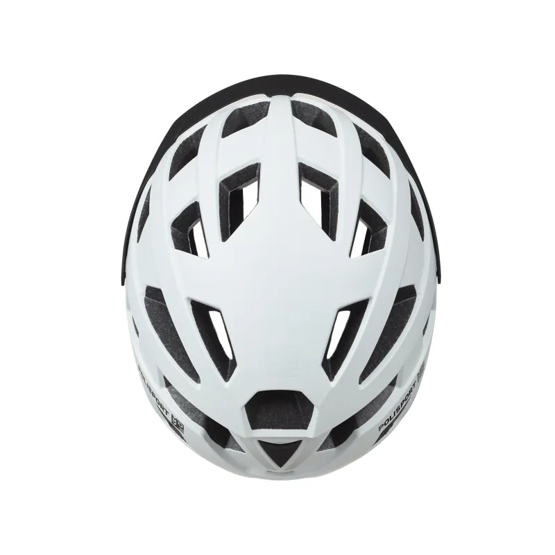CASCO CITY MOVE L Blanco