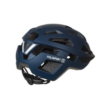 CASCO POLISPORT CITY MOVE