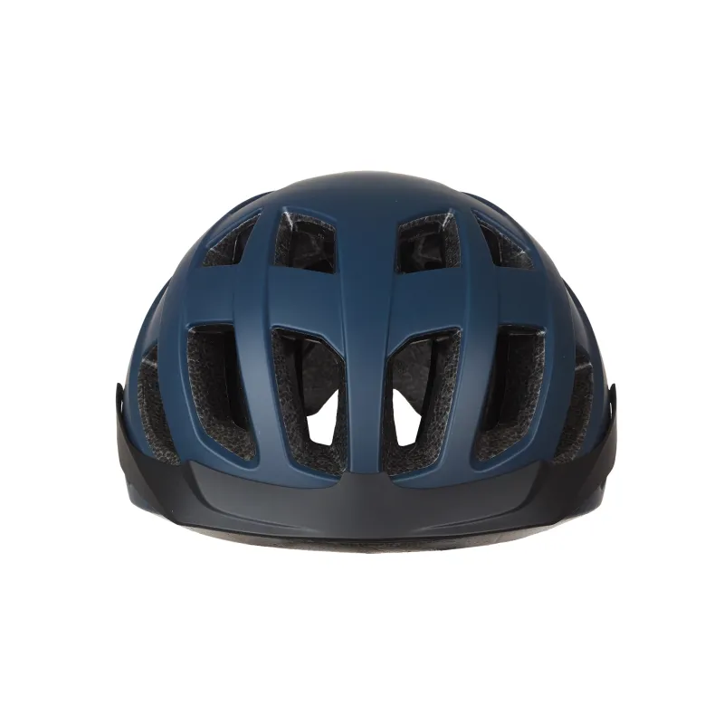 Capacete Polisport City Move