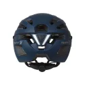 CASCO CITY MOVE L Azul