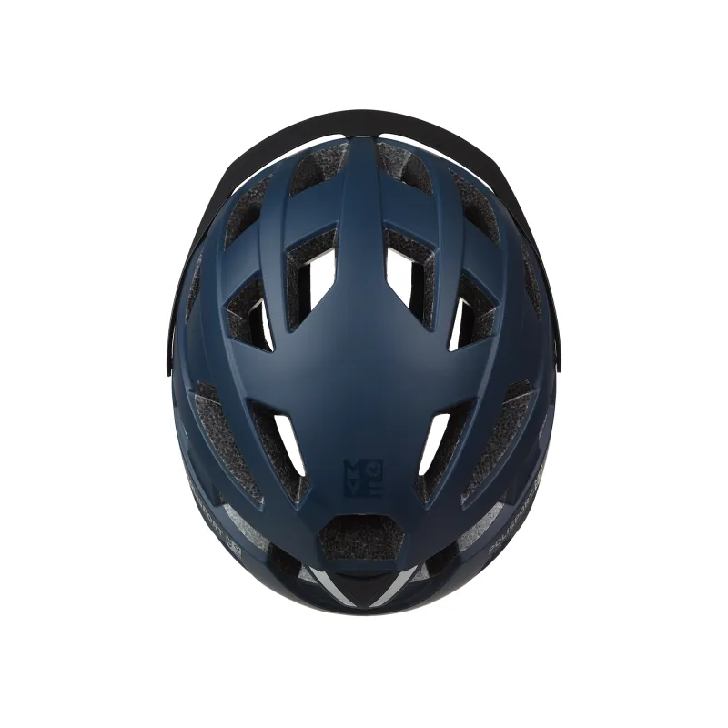 CASCO POLISPORT CITY MOVE