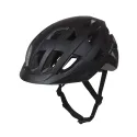 CASCO POLISPORT CITY MOVE