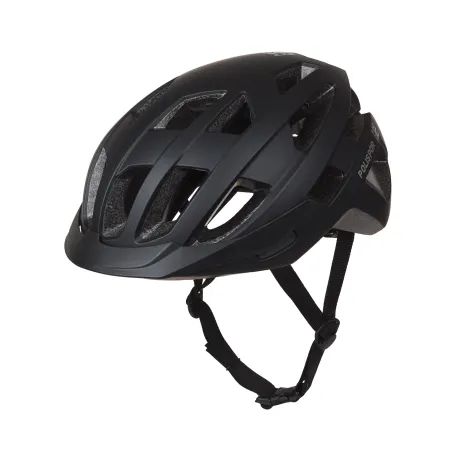 Capacete Polisport City Move