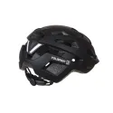 CASCO CITY MOVE L Negro