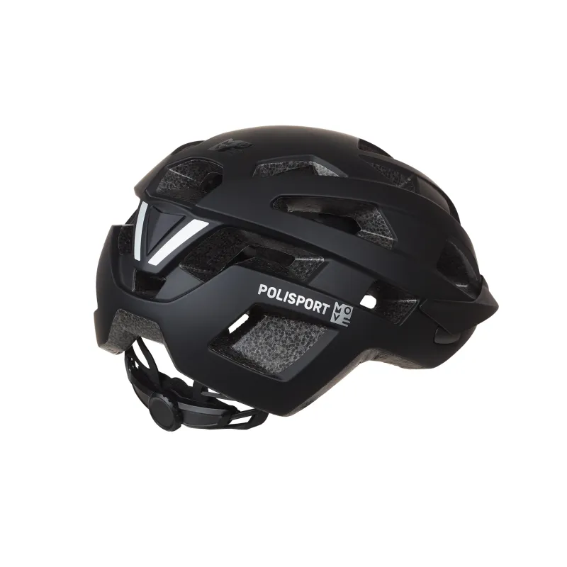 CASCO POLISPORT CITY MOVE
