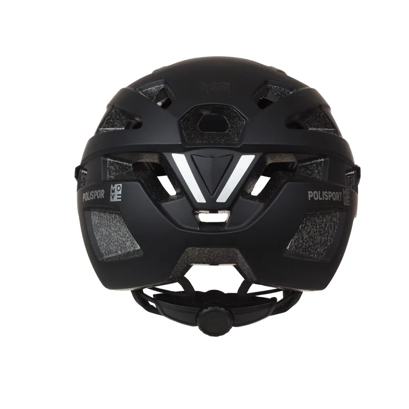 CASCO POLISPORT CITY MOVE