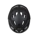 CASCO CITY MOVE L Negro