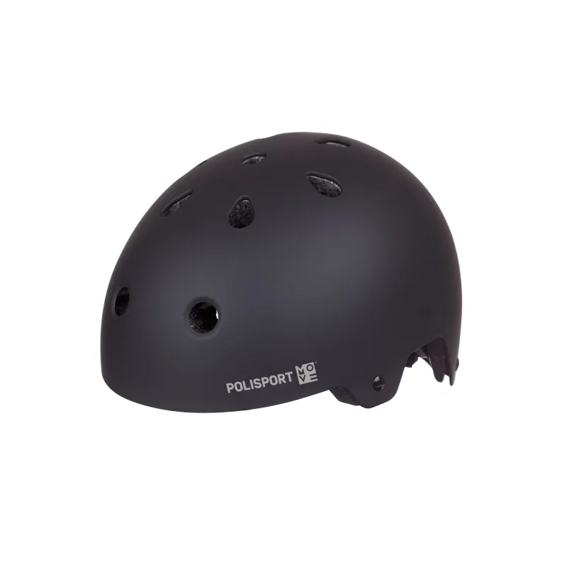 CASCO URBAN PRO L (59/61) Negro