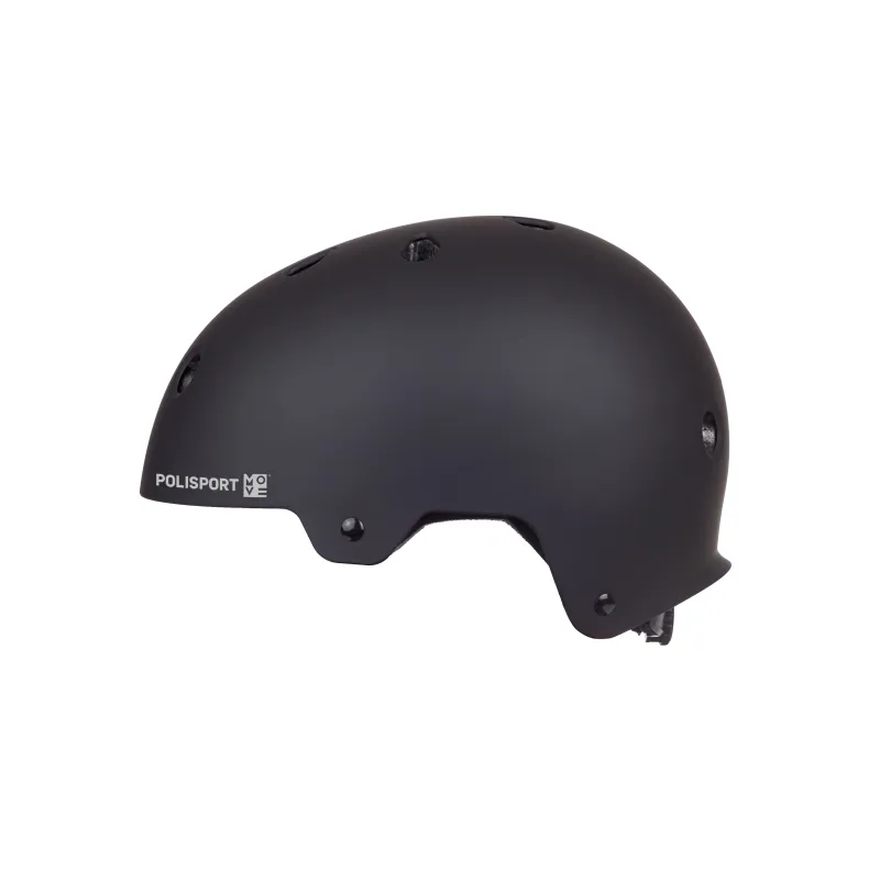 CASCO URBAN PRO L (59/61) Negro