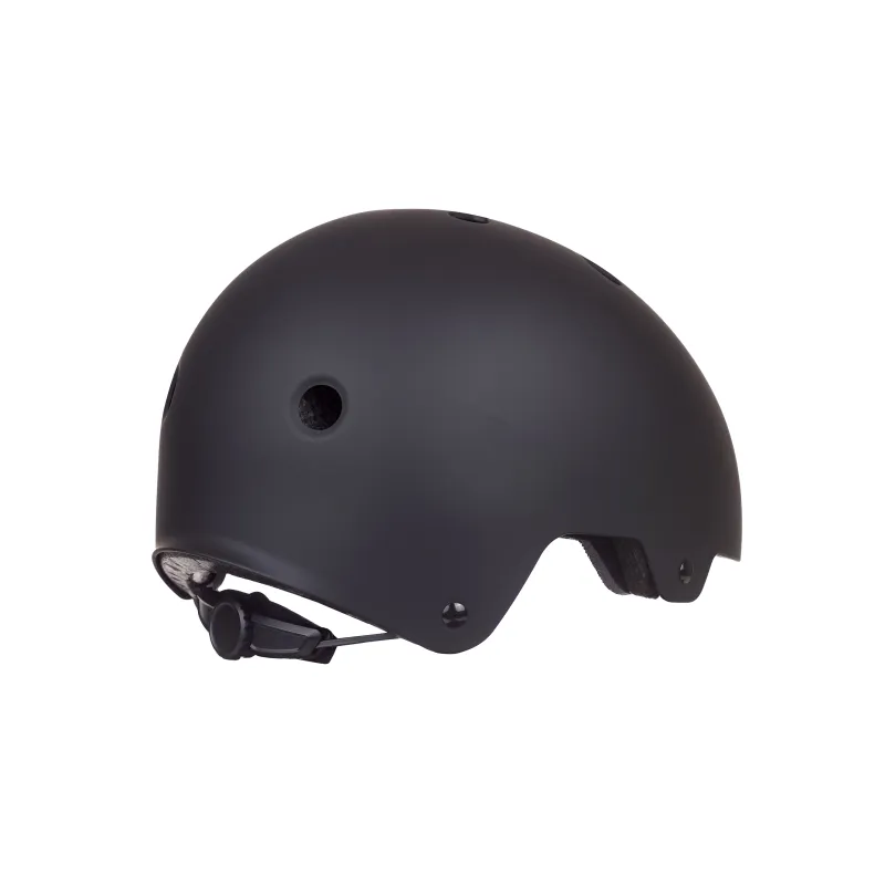 CASCO URBAN PRO L (59/61) Negro