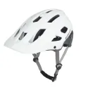 POLISPORT HELMET MOUNTAIN PRO White/Grey