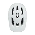 POLISPORT HELMET MOUNTAIN PRO White/Grey