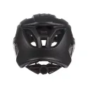 POLISPORT HELMET MOUNTAIN PRO Black