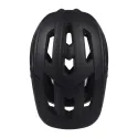 POLISPORT HELMET MOUNTAIN PRO Black
