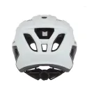 CASCO POLISPORT MOUNTAIN PRO Blanco/Gris