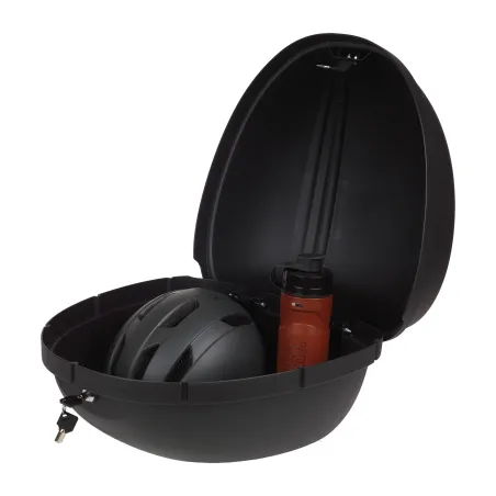 BAULETE EXTRAIBLE POLISPORT E-CARGO