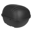 Mala Top Case Polisport E-Cargo