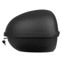 BAULETE EXTRAIBLE POLISPORT E-CARGO