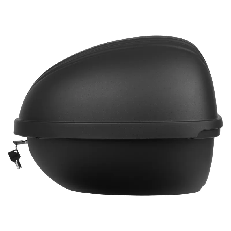 Mala Top Case Polisport E-Cargo