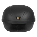 Mala Top Case Polisport E-Cargo