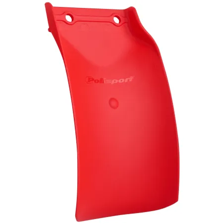 PROTECTOR MONOAMORTIGUADOR POLISPORT  HONDA CRF50F(95-01) CR80R(96-02) CR85R(03-07) CR125R(93-07) CR250R(92-07) CRF450R(02-08) R