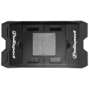 MOTOPAD Negro POLISPORT