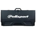 MOTOPAD Negro POLISPORT