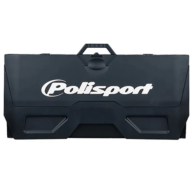 MOTOPAD Negro POLISPORT